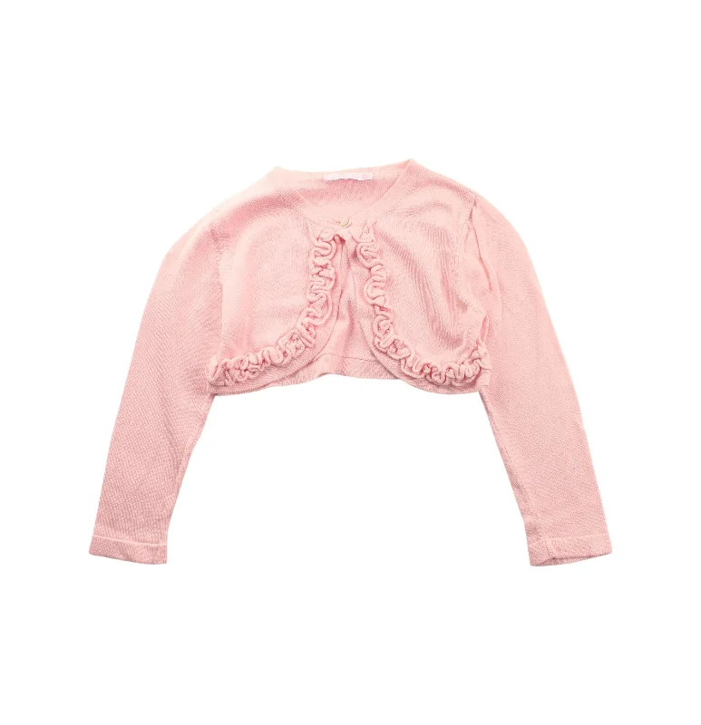 Men's Sweaters with Dropped ShouldersSpecial Day Cardigan 3T