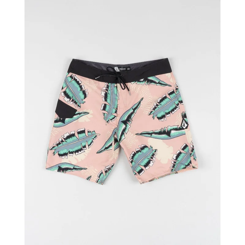 Men's Ripstop Travel ShortsVolcom Detoonator Mod 19 Shorts