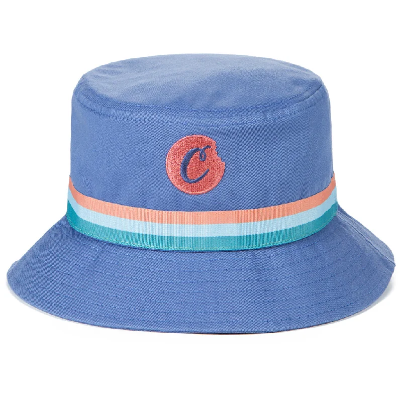 Stylish Baseball Hats for MenPalisades Bucket Hat