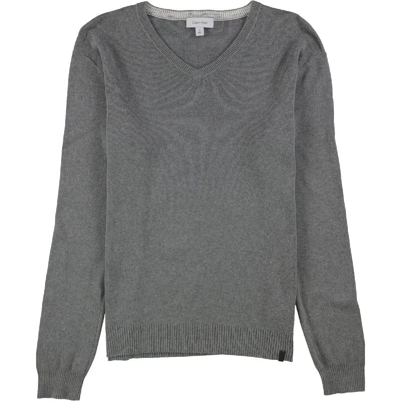 Gray/Grey
