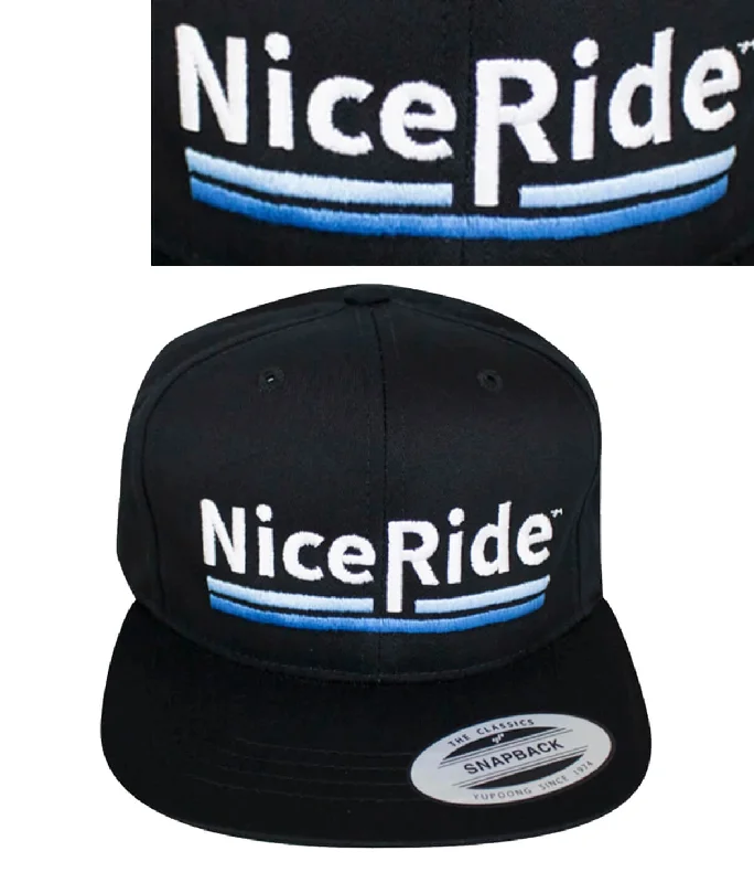 Affordable Baseball Hats"Low Tide" Youth Hat