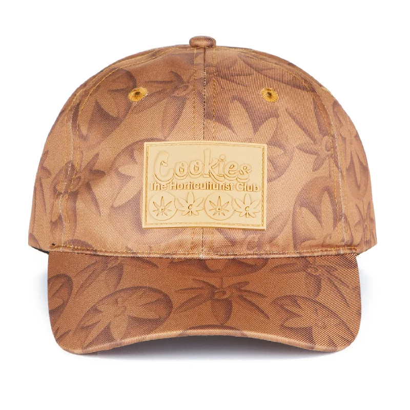WHEAT