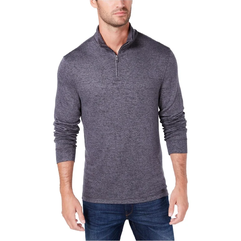 Men's Sweaters for WinterClub Room Mens Chen Pullover Sweater