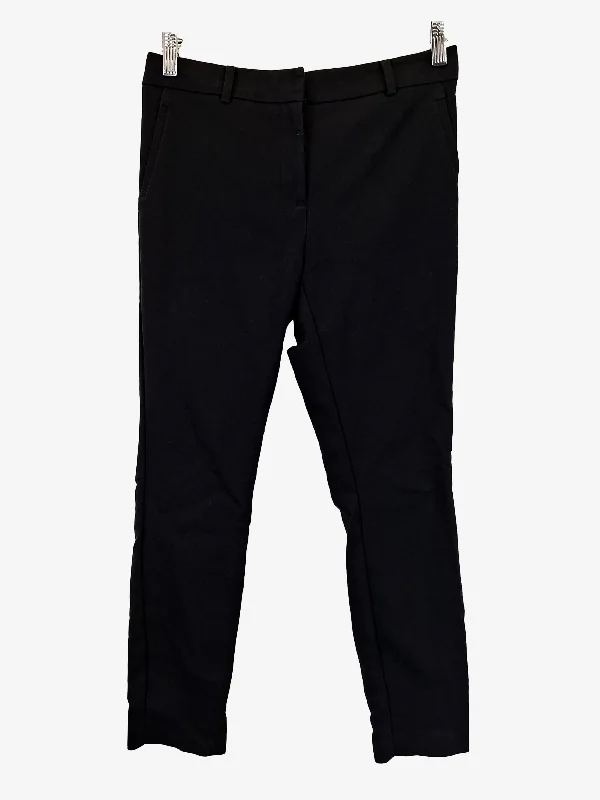 Jeans for Men with Skinny LegsForever New Essential Tailored Work Pants Size 10