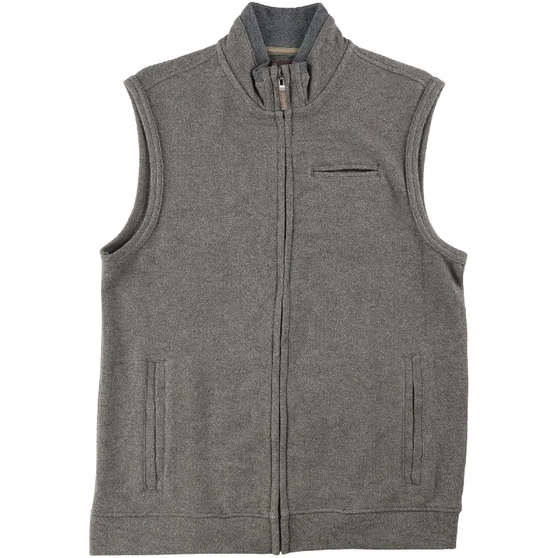 Gray/Dillgrey