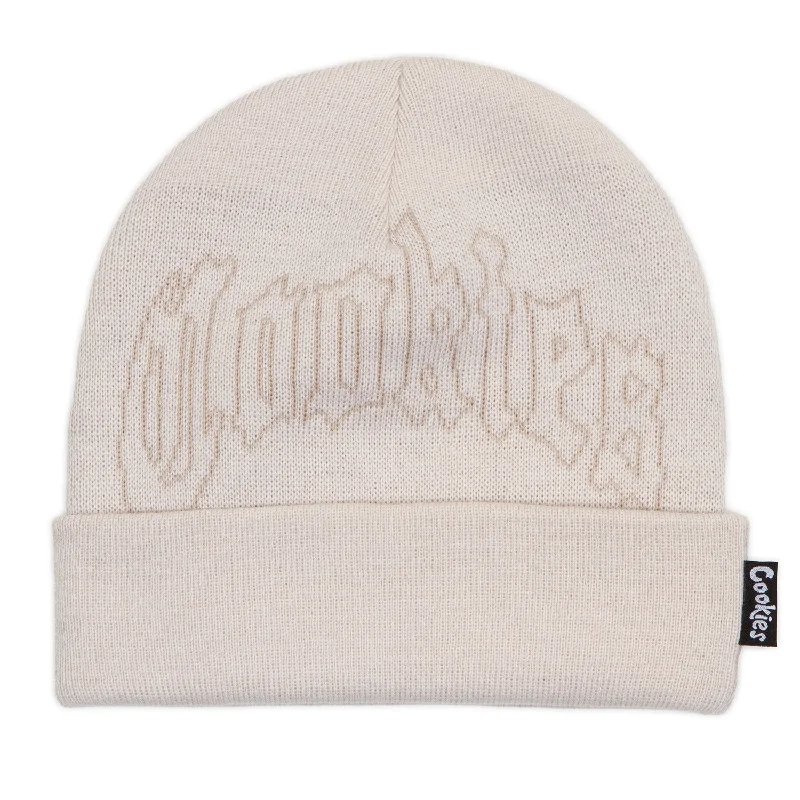 Kids' Sun HatsMont Blanc Beanie