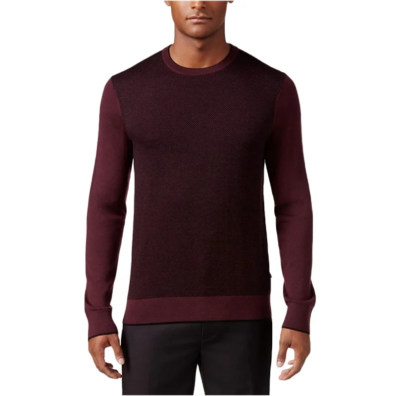 Purple/Burgundy