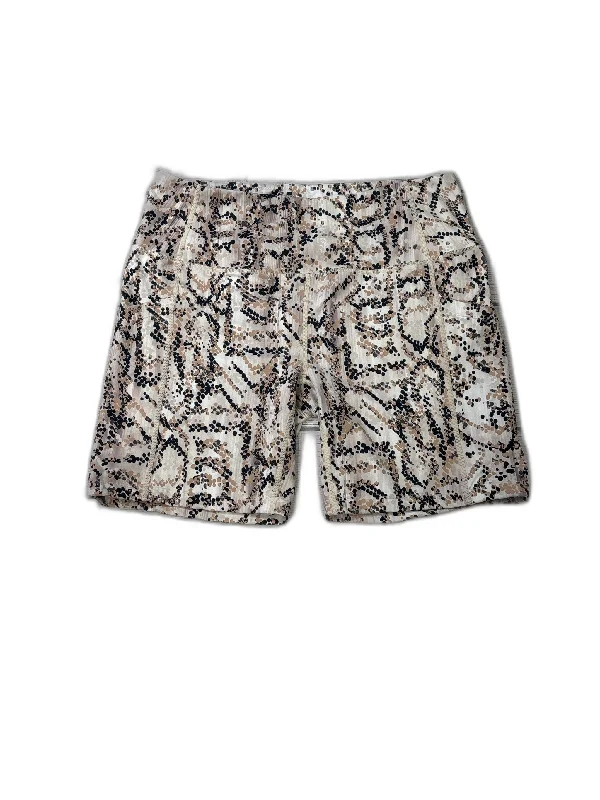 Comfort-Fit Men's Loungewear ShortsAthletic Shorts By Zella In Multi-colored, Size: Xl