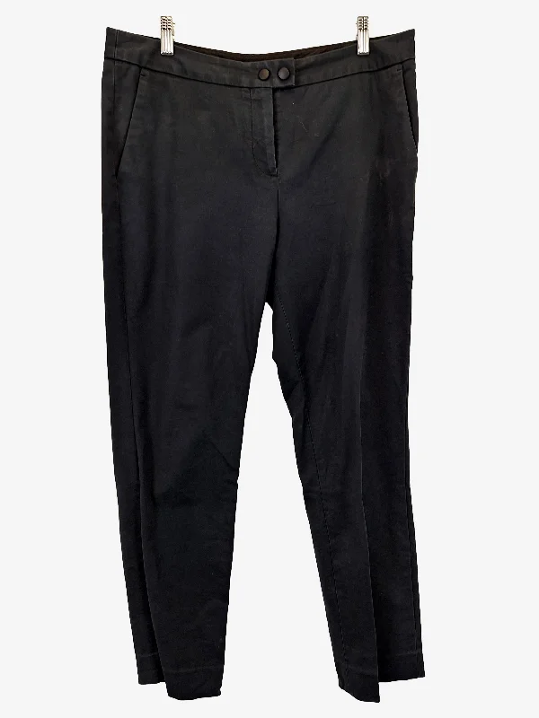 XXXL Men's JeansCountry Road Everyday Tailored Pants Size 12