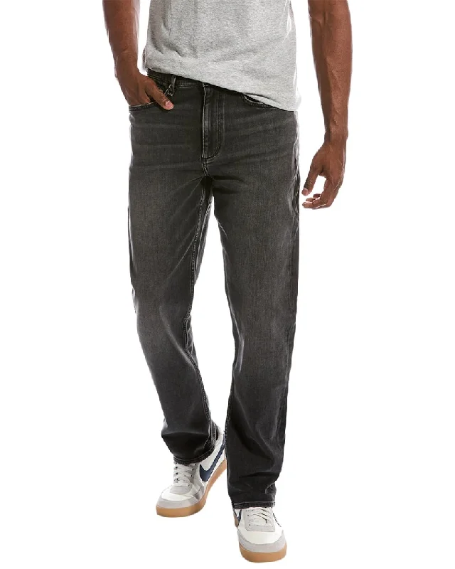 Jeans for Men with Skinny Legsrag & bone Fit 2 Bryce Slim Jean