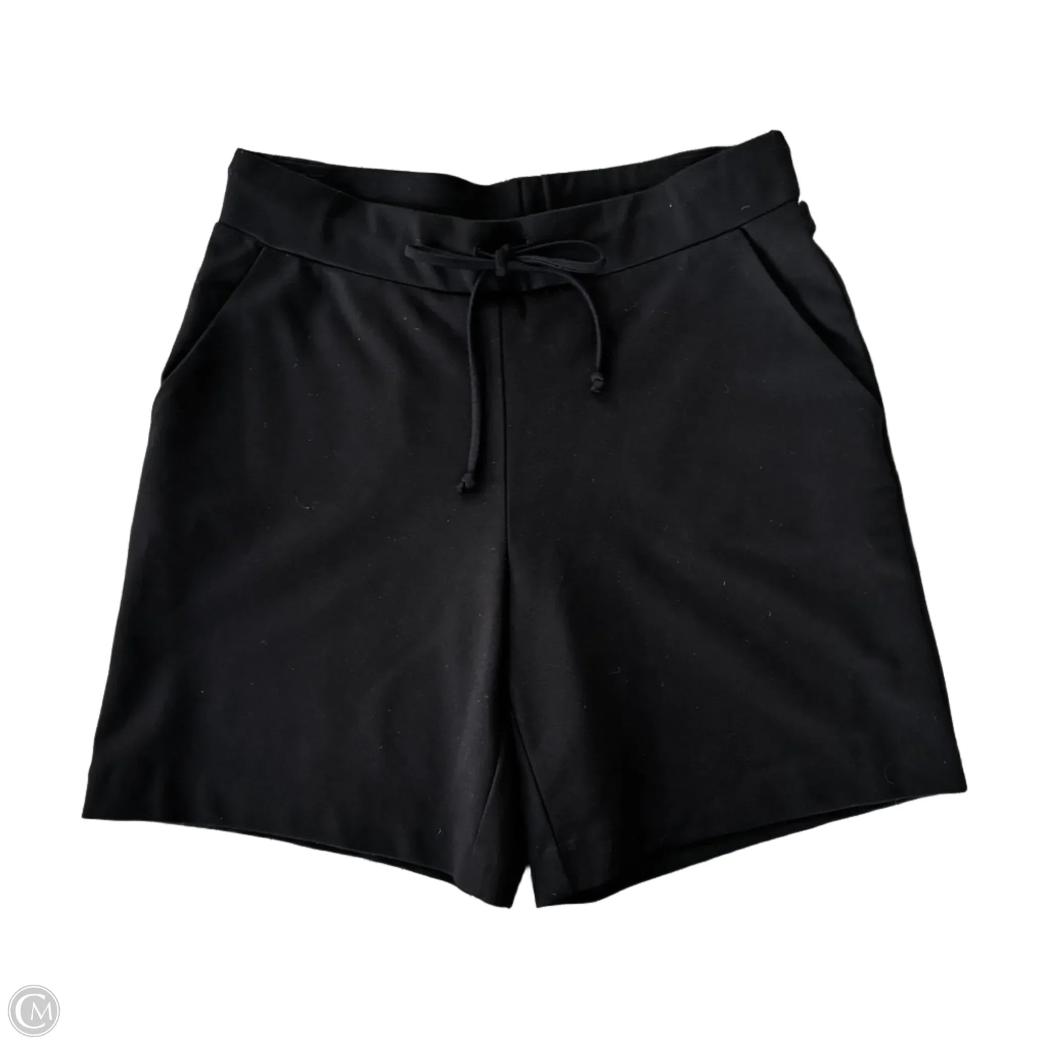 Men's Versatile Cargo Shorts for Everyday UseShorts By I Love Tyler Madison In Black, Size: S