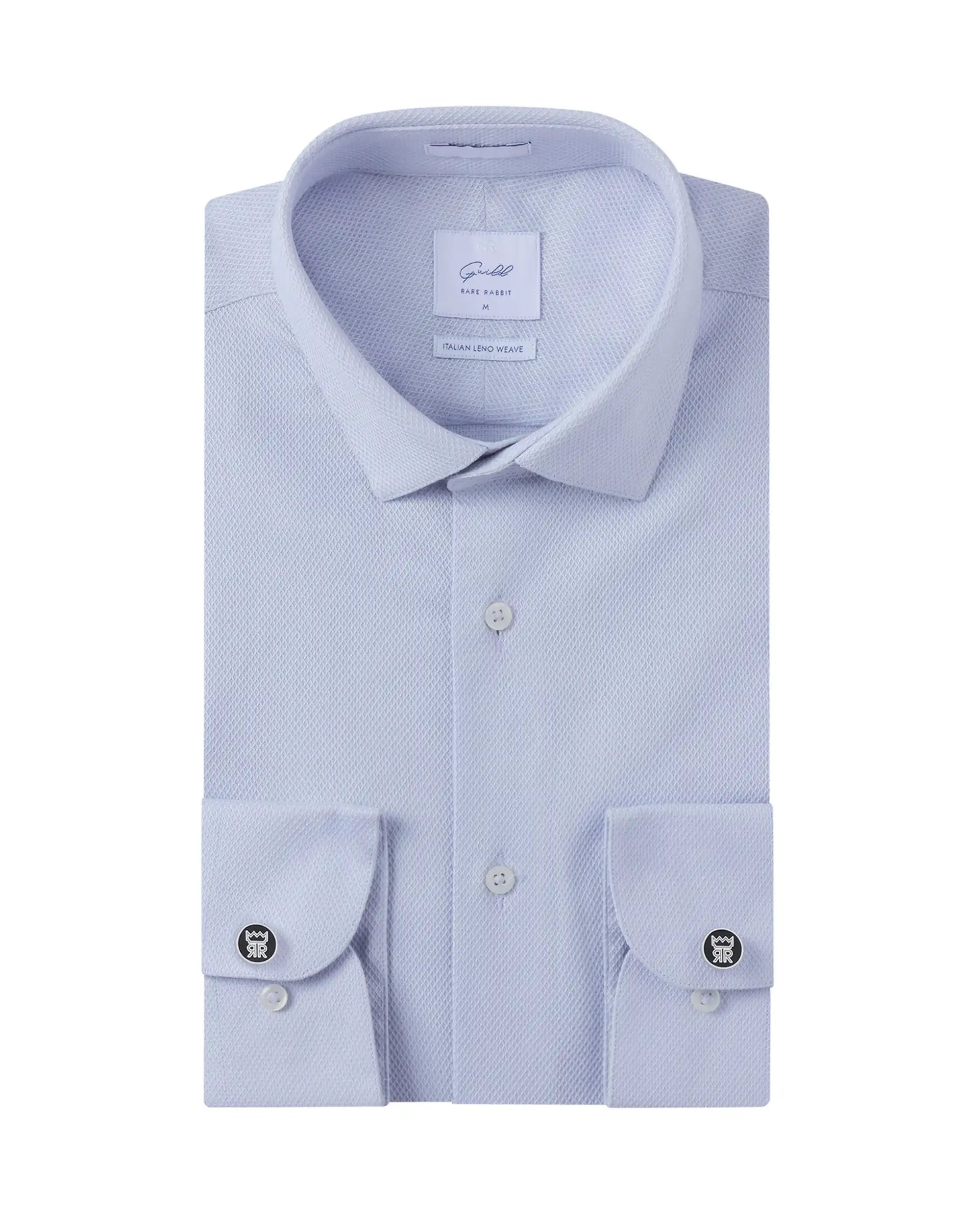 Men's Camping Shirts for Outdoor AdventuresRare Rabbit Men Astron-1 Pastel Purple Full Sleeve Regular Fit Plain Shirt Men's Camping Shirts for Outdoor AdventuresRare Rabbit Men Astron-1 Pastel Purple Full Sleeve Regular Fit Plain Shirt