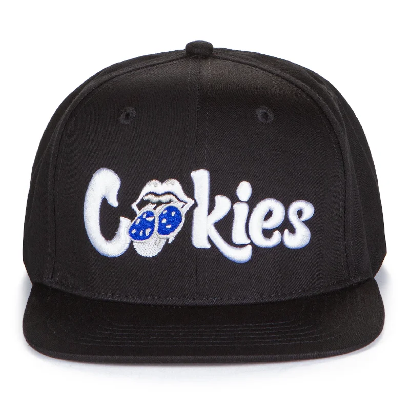 Girls' Beanie HatsCKS x Rolling Stones Snapback