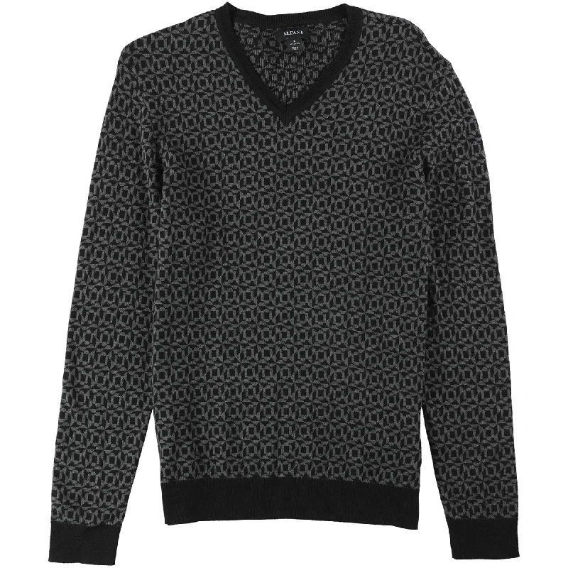 Black/Deepblack
