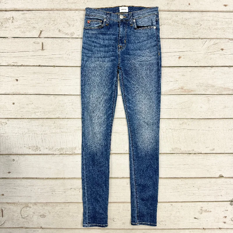 Everyday Men's JeansJeans Designer By Hudson  Size: 4