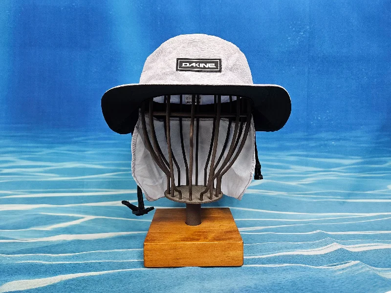 Casual Beanie CapsDakine Indo Hat