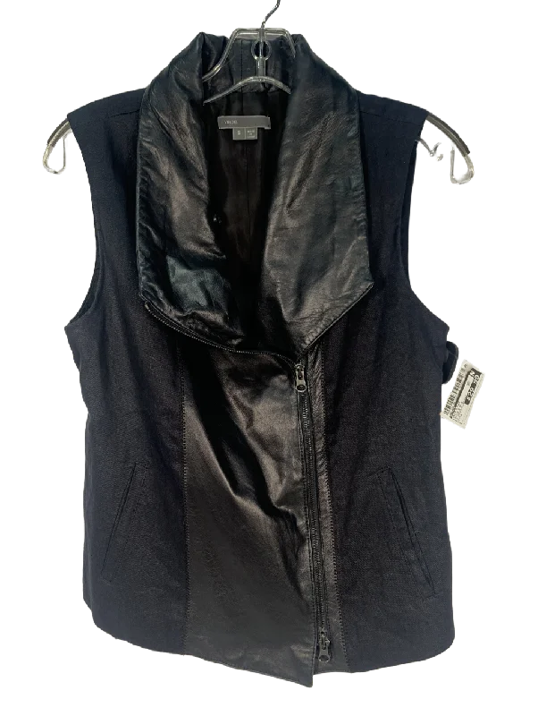 Men's Coats for Big and TallVest Other By Vince  Size: S