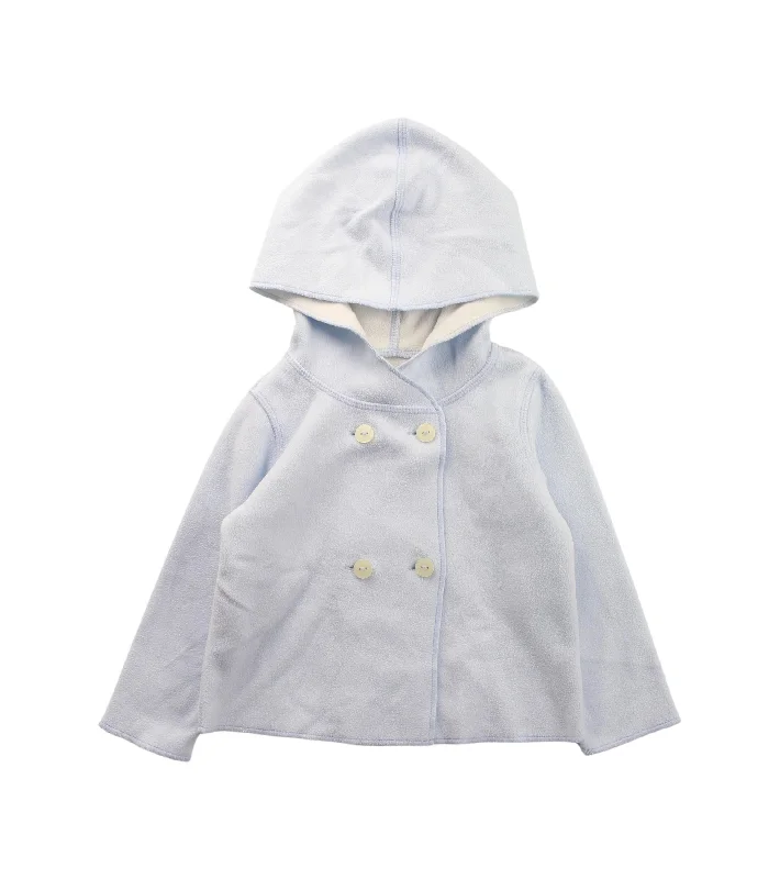 Essential Men's V-Neck SweatersRalph Lauren Cardigan 6-12M