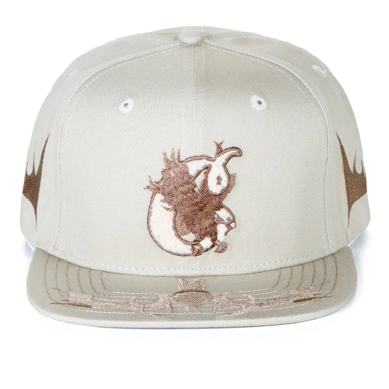 Comfortable Bucket Hats for TravelMont Blanc Snapback