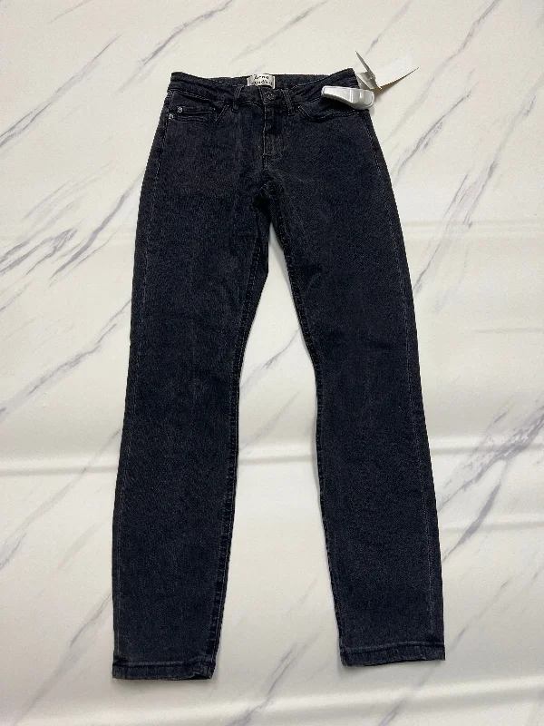 New Arrival Designer Men's JeansJeans Designer By Cma  Size: 0
