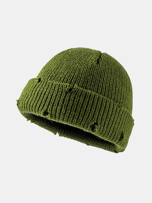 darkgreen