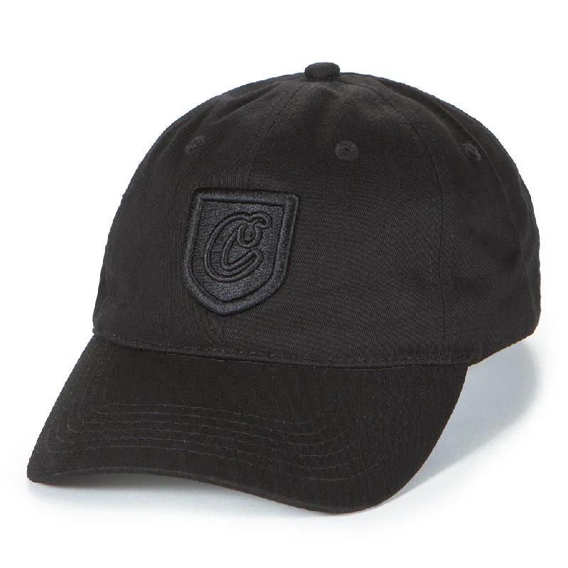 Lightweight Bucket HatsParatrooper Dad Hat