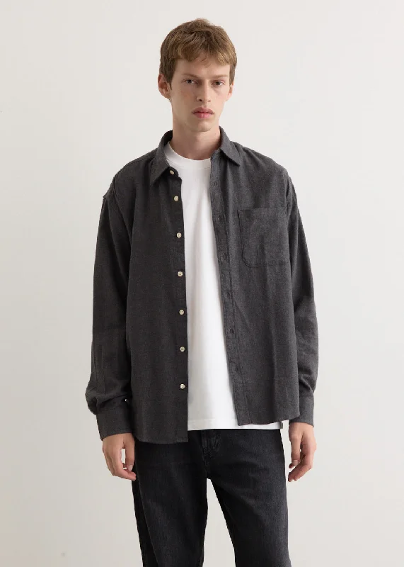 Durable Men's Work ShirtsDeon Shirt