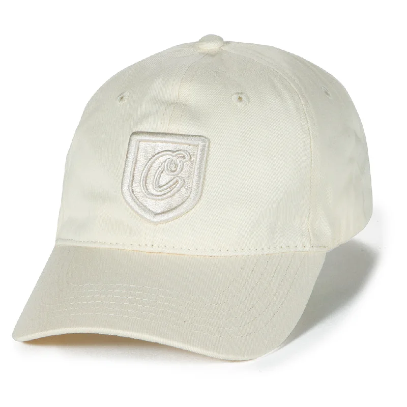 CREAM