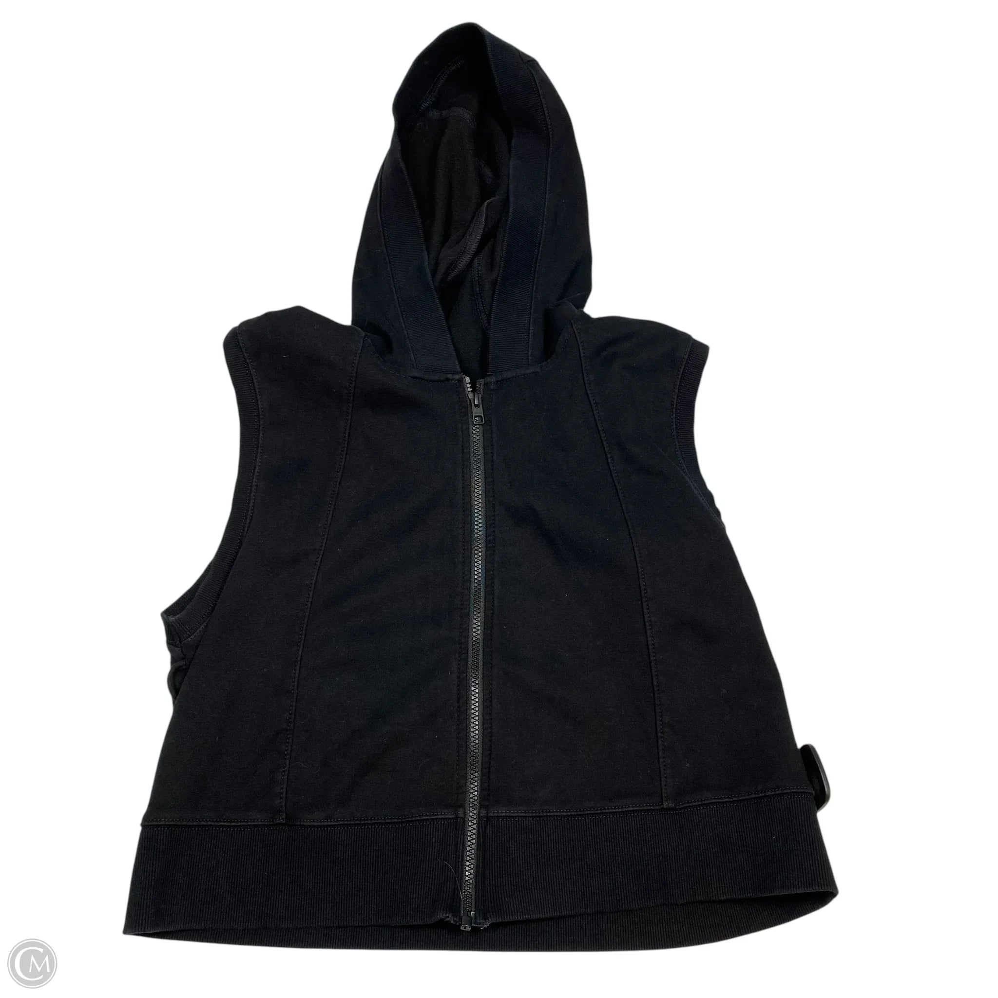 Warm Men's Down JacketsVest Other By Athleta  Size: Xl