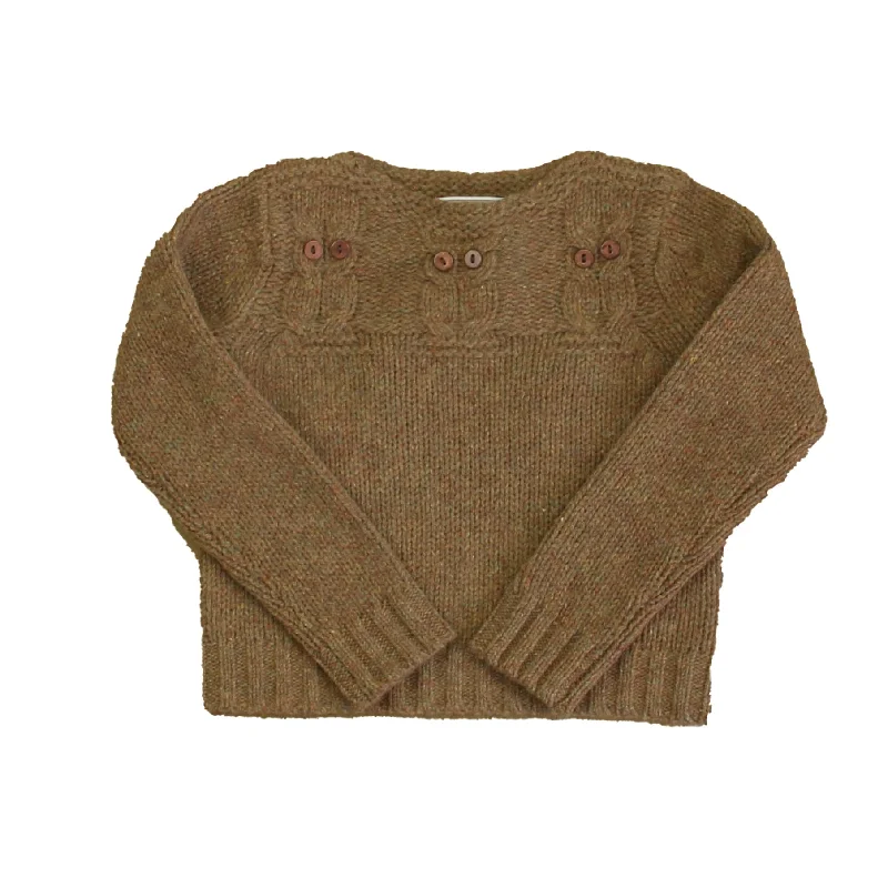 Men's Sweaters for WinterClassic Prep Girls All Spice Sweater