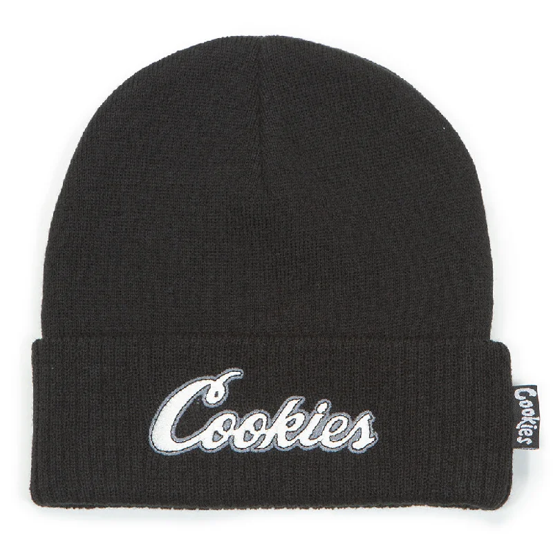 Funky Bucket CapsTriumph Beanie