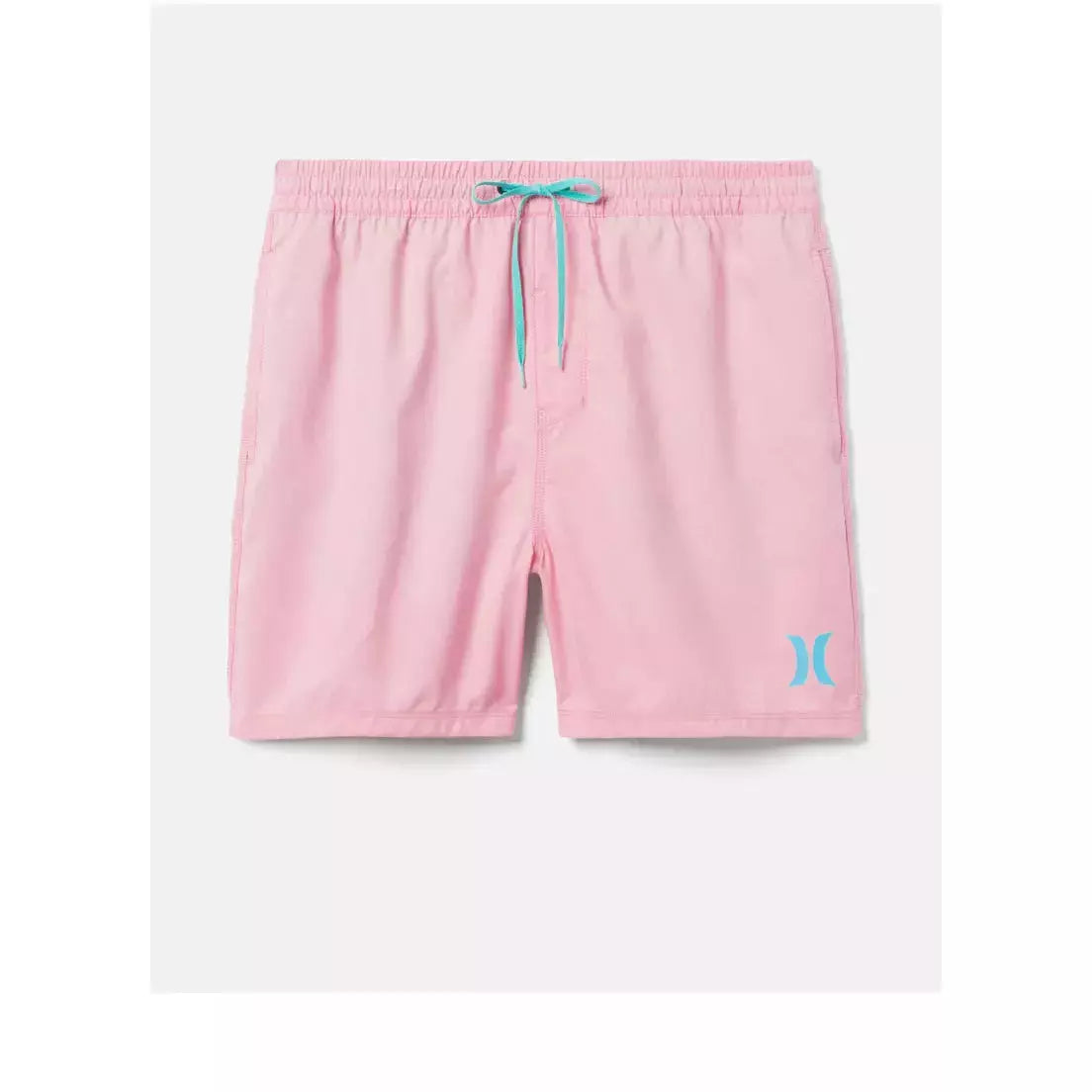 Men's Relaxed-Fit Casual and Loungewear ShortsHurley O&O Crossdye Volley 17'