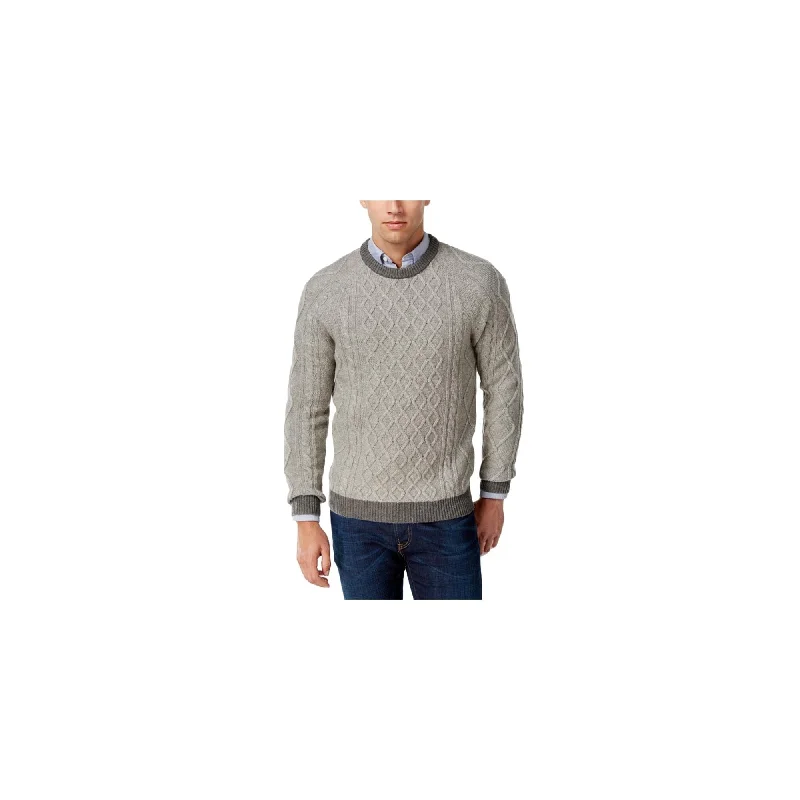 Gray/Ltgreyheather