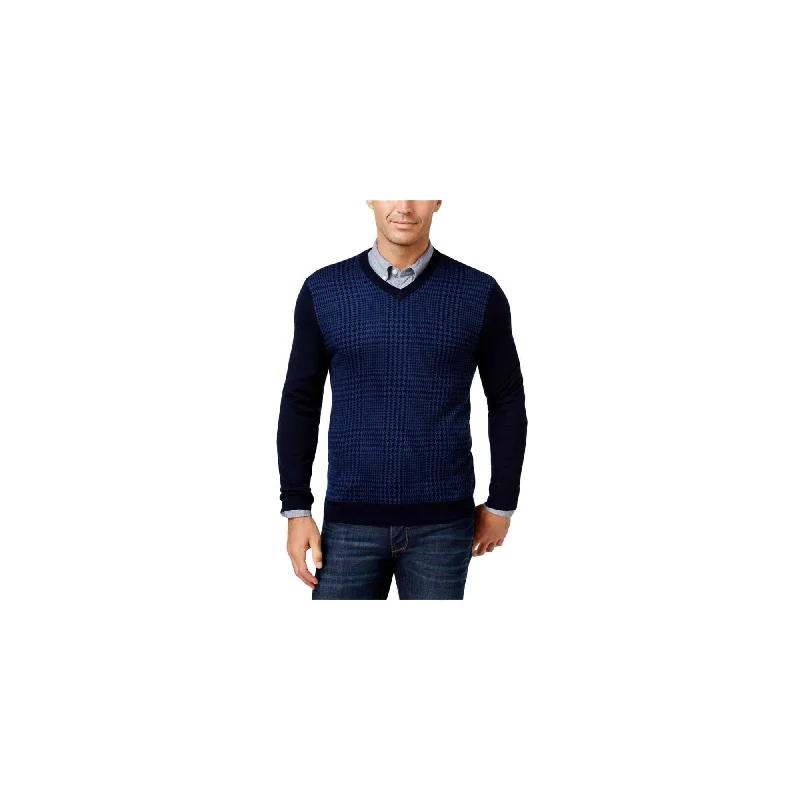 Blue/Navyblue