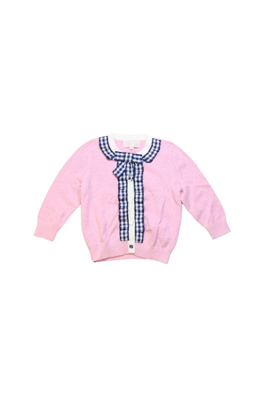 Men's Sweaters with Elastic WaistbandsNicholas & Bears Cardigan 3T