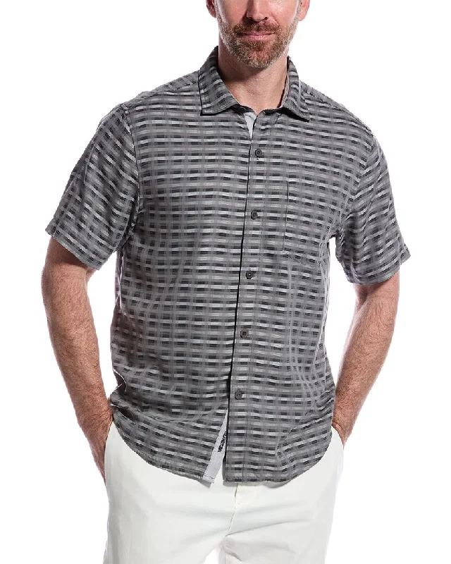 Men's Stain-Resistant Shirts for Mess-Free WearTommy Bahama Coconut Point Pixel Paradise Shirt Men's Stain-Resistant Shirts for Mess-Free WearTommy Bahama Coconut Point Pixel Paradise Shirt
