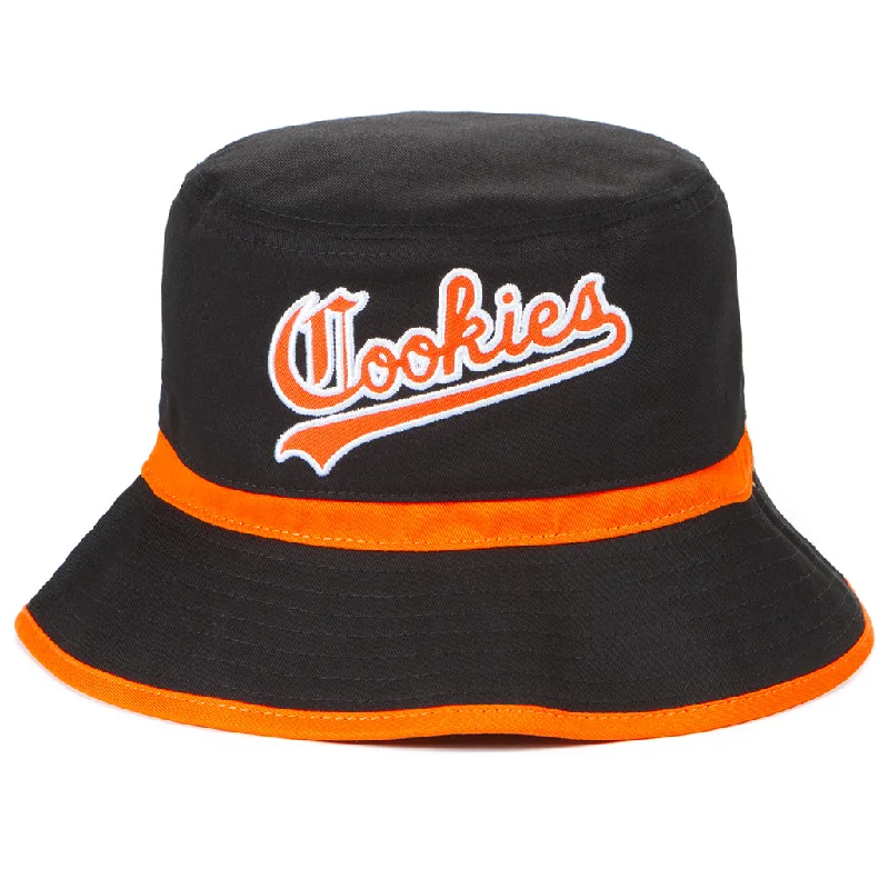 Relaxed Fisherman HatsIvy League Bucket Hat