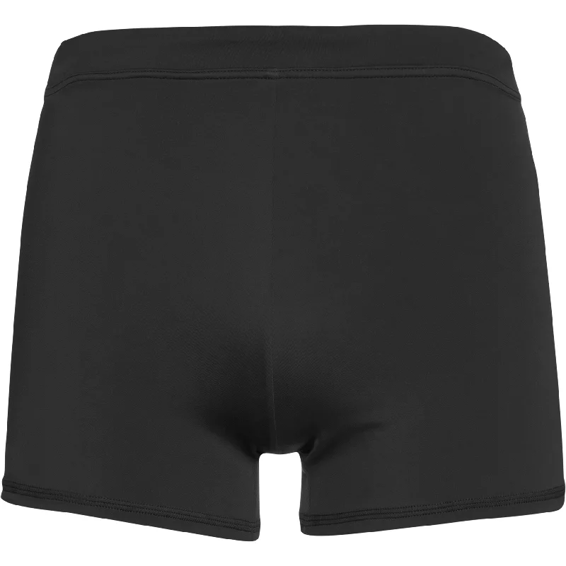 Men's Patterned Bermuda Shorts for FunProtest Carst Swimtrunk