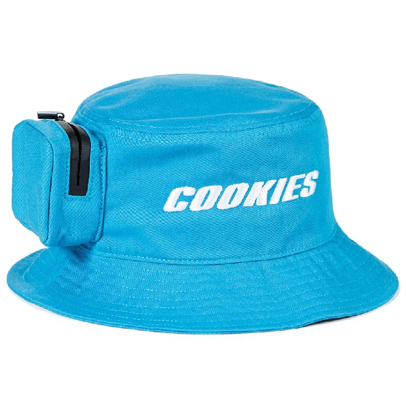 COOKIES BLUE