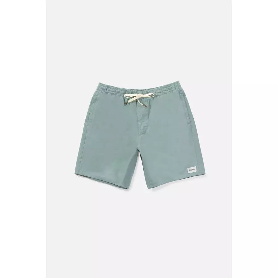 Men's Tailored Dress Shorts for Formal EventsRhythm Box Jam Short