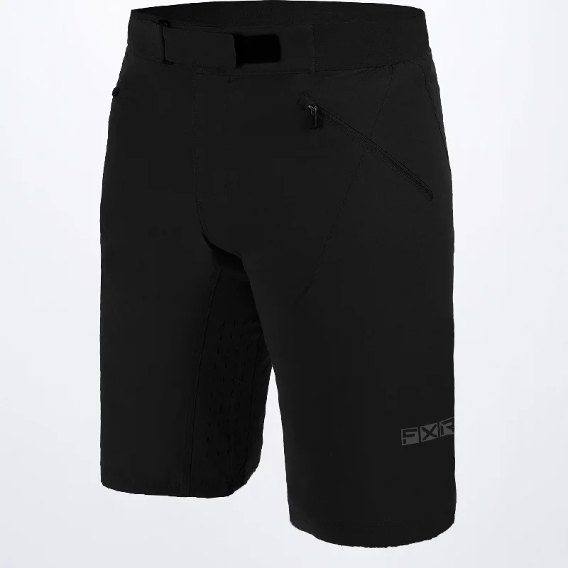 Modern and Trendy Men's Fashion ShortsMen's Helium MTB Short