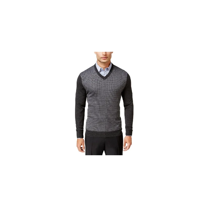 Gray/Ebonyheather