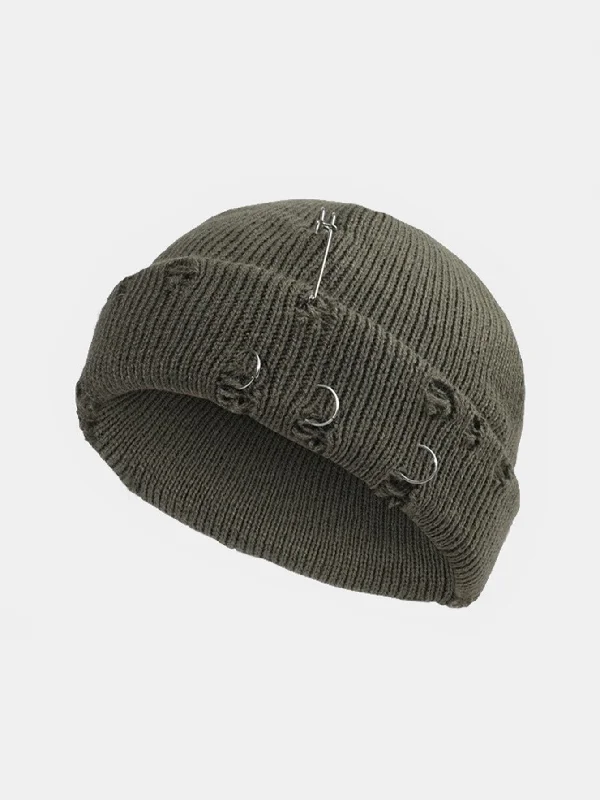 darkgreen
