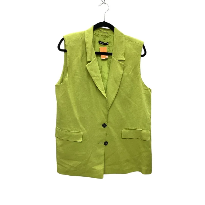 Men's Coats for Every BudgetVest Other By Clothes Mentor  Size: L