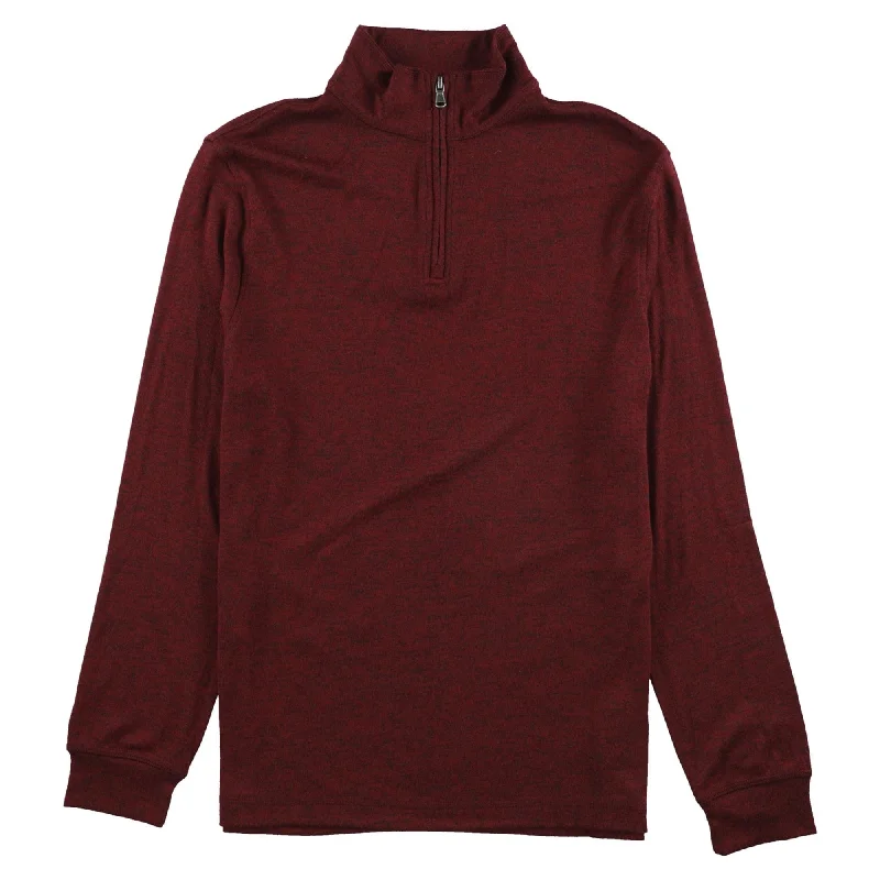 Red/Carriagered