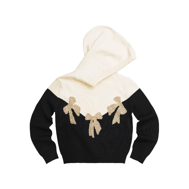 Striped Men's SweatersDana Sweater
