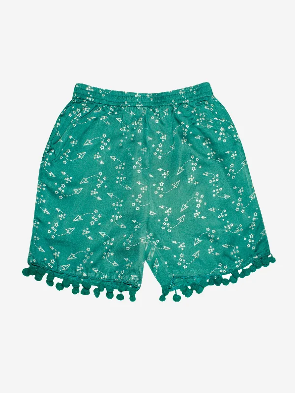 Dk Green
