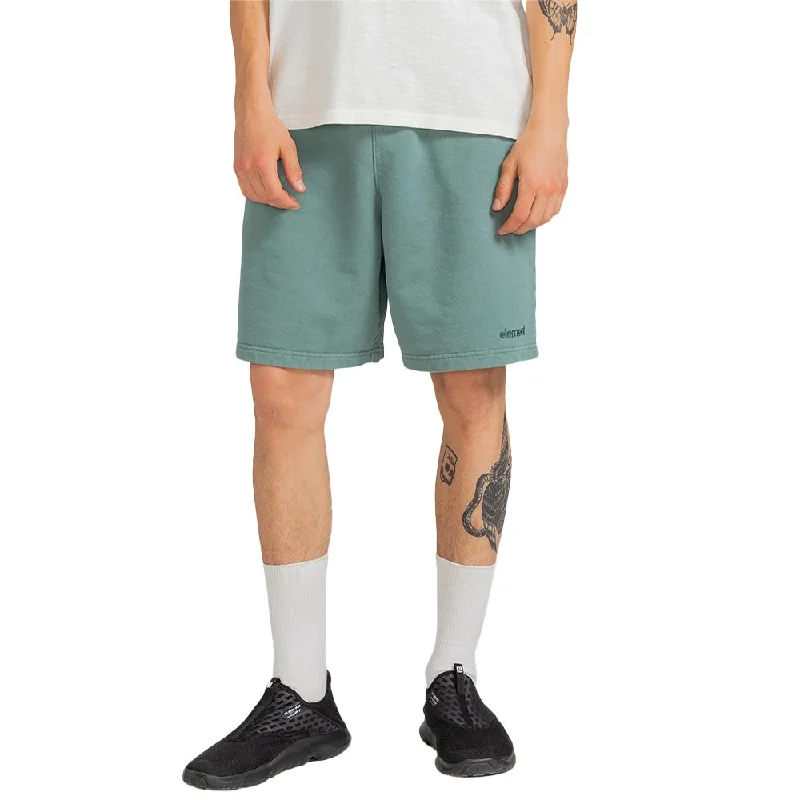 Men's Flexible Yoga and Workout ShortsElement Cornell 3.0 Shorts
