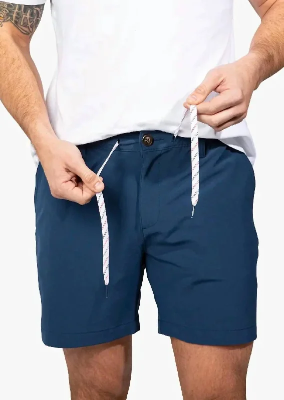 Men's Flexible Yoga and Workout ShortsEverywear Performance Short In The New Avenues Men's Flexible Yoga and Workout ShortsEverywear Performance Short In The New Avenues