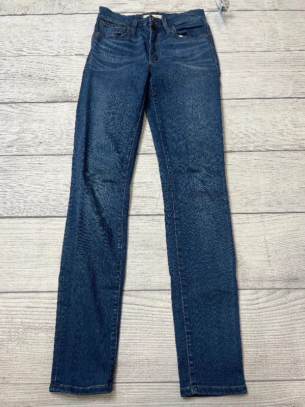 Workwear Men's JeansJeans Designer By Madewell  Size: 2